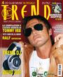 Trend Magazine profile picture