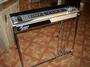 Rains Pedal Steel Guitars profile picture