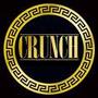 crunch profile picture