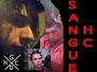 SangueHC (NUOVA CANZONE ONLINE) profile picture