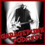 GaragePunk Podcast profile picture