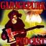 GaragePunk Podcast profile picture