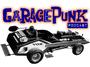 GaragePunk Podcast profile picture