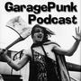 GaragePunk Podcast profile picture