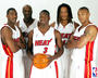 Miami Heat profile picture