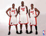 Miami Heat profile picture