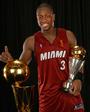 Miami Heat profile picture