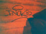 Incks(alonius) profile picture