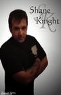 Shane Knight profile picture