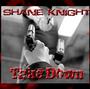 Shane Knight profile picture