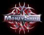 Moneyshot Street Team profile picture