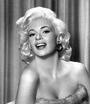 Jayne Mansfield profile picture