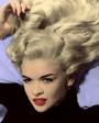 Jayne Mansfield profile picture