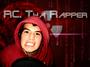 RC. Tha Rapper profile picture