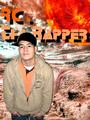 RC. Tha Rapper profile picture