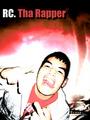 RC. Tha Rapper profile picture