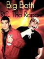 RC. Tha Rapper profile picture