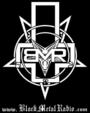 BlackMetalRadio profile picture