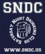 SNDC.US profile picture