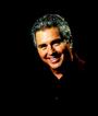 Steve Tyrell profile picture