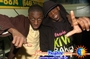 SHANTI KILLA DA STARBOYBOOM RADIO 106.1 6-8PM profile picture