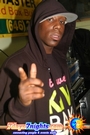 SHANTI KILLA DA STARBOYBOOM RADIO 106.1 6-8PM profile picture