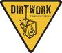 DirtWork Productions profile picture