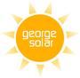 george solar profile picture