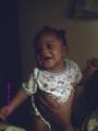 â™¥La'taeriazia Jazmere Denise Bakerâ™¥ profile picture