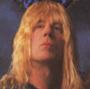 David St Hubbins profile picture