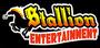 Stallion Entertainment profile picture