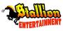 Stallion Entertainment profile picture