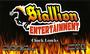 Stallion Entertainment profile picture