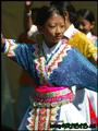 Hmong Artists Network profile picture