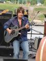 Jimmy Wayne profile picture