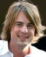 Jimmy Wayne profile picture