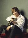 Jimmy Wayne profile picture