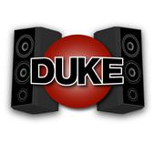 Duke profile picture