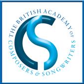 British Academy of Composers & Songwriters profile picture