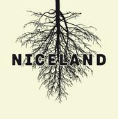 NiceLand - NEW ALBUM OUT!!! profile picture