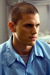 michael_scofield_rp