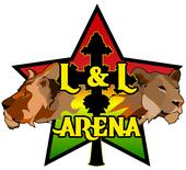 L & L Arena profile picture