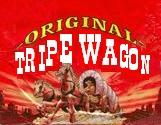 Tripe wagon profile picture