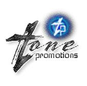 Tone Promotions profile picture