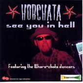 Horchata profile picture