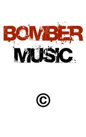 Bomber Music profile picture