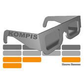 kompis profile picture