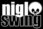 nigloswing profile picture