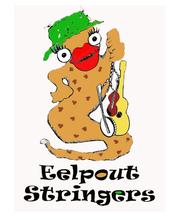 Eelpout Stringers profile picture