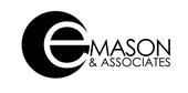 E. Mason & Associates profile picture